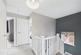 Additional image 9 of Stansfield Drive, Chorley PR7