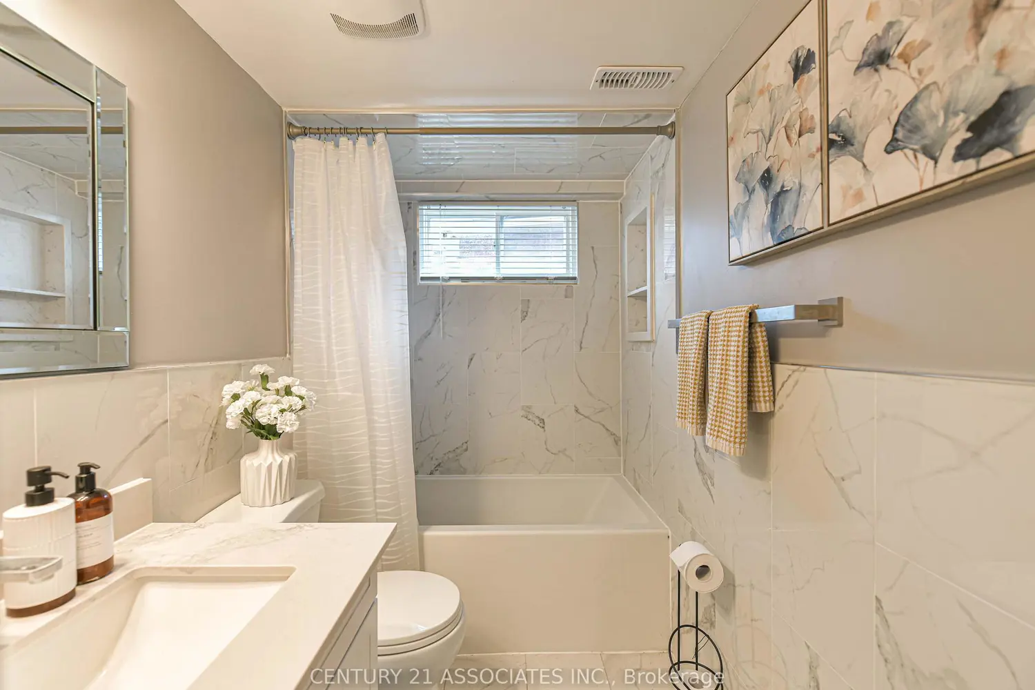 Additional image 12 of 3155 Monarch Drive