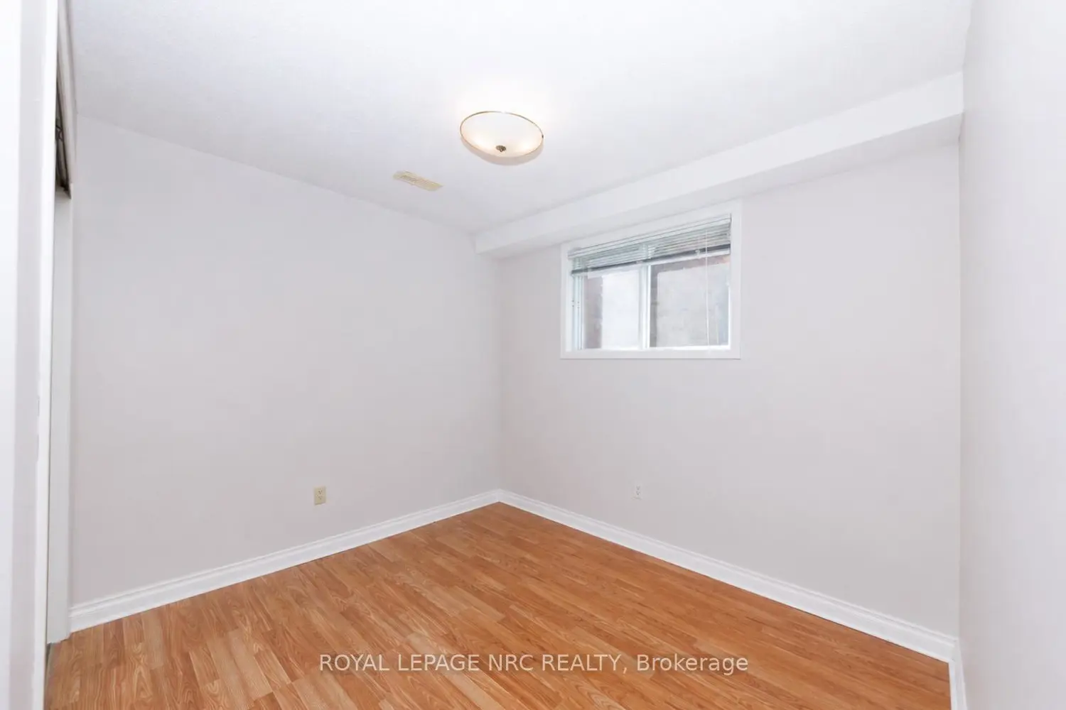 Additional image 5 of 60 Millbridge Crescent