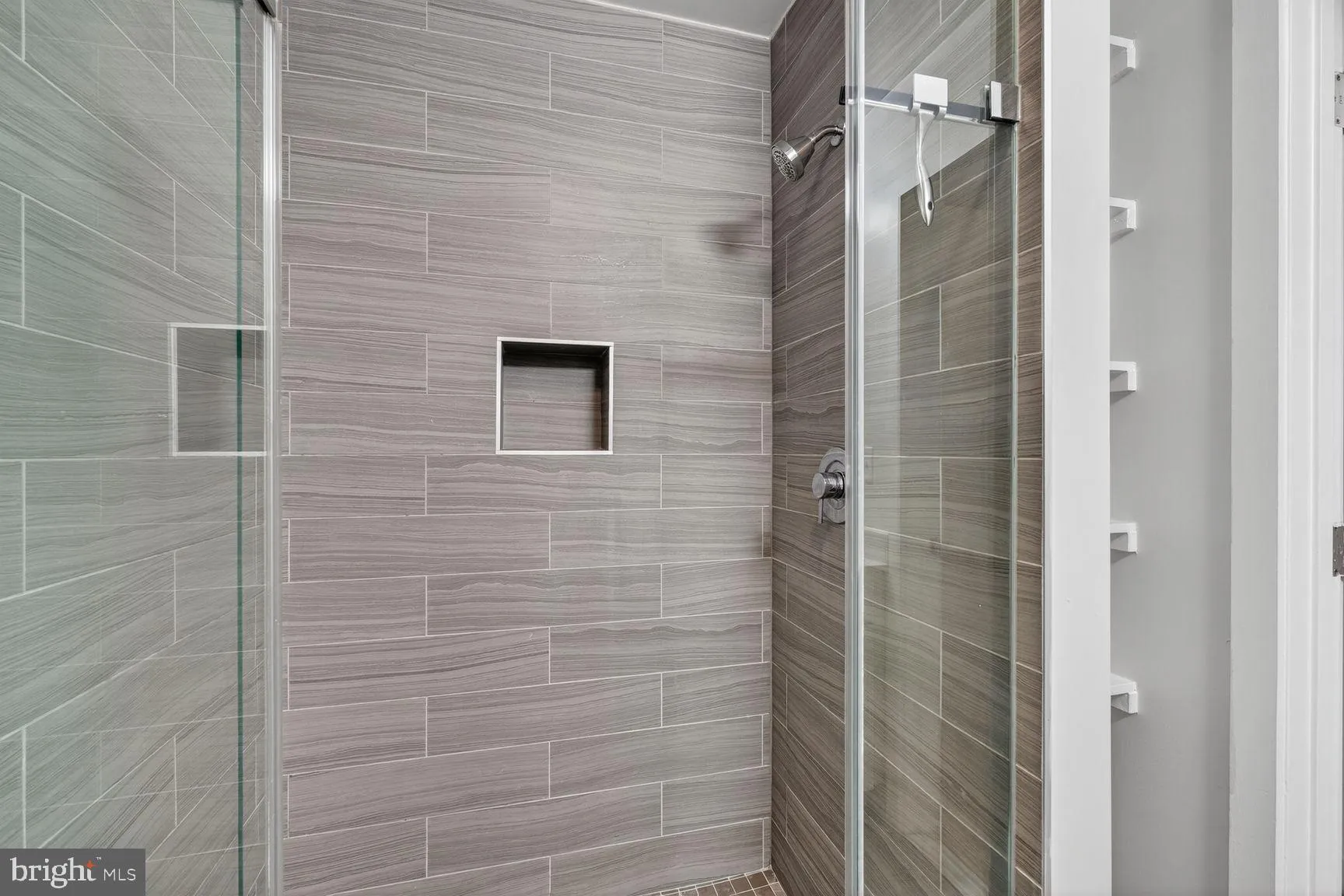 Additional image 29 of 3825 Georgia Avenue NW Unit 207, Washington, DC 20011