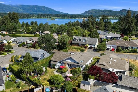 Additional image 8 of 1844 Chaparral Drive, Duncan, BC, V9L 5M5
