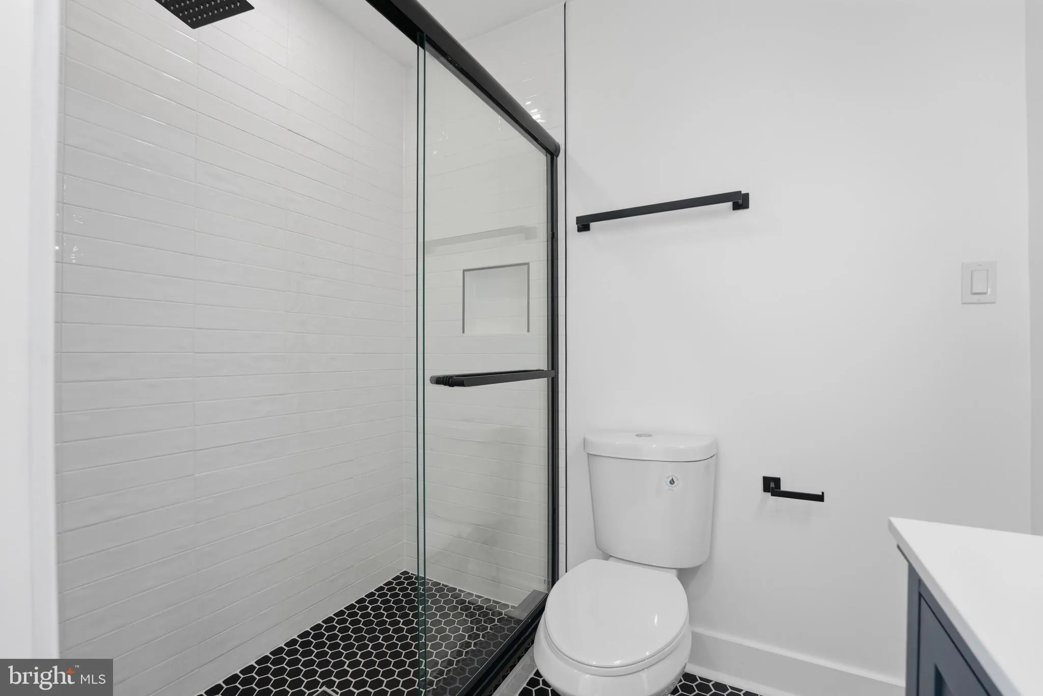 Additional image 92 of 129 Hamilton Street NW, Washington, DC 20011