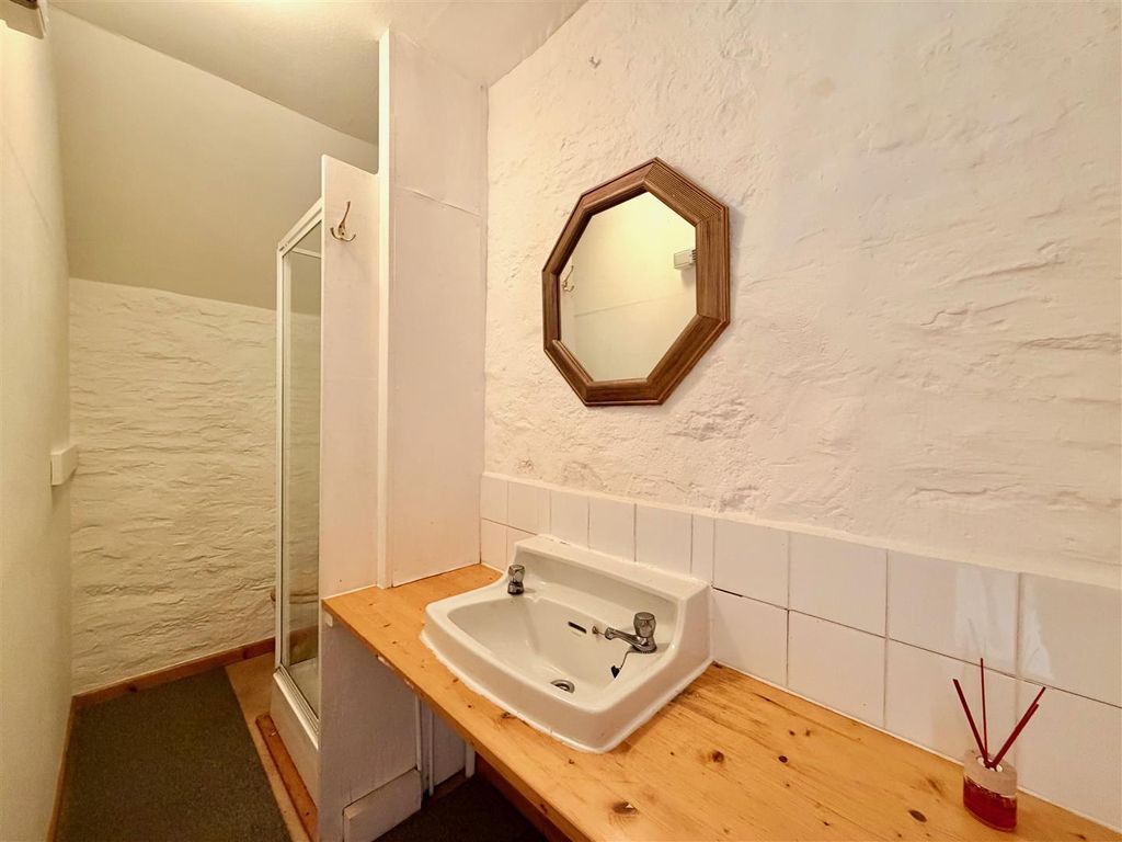 Additional image 23 of 6 bed cottage for saleOreston, Plymouth PL9