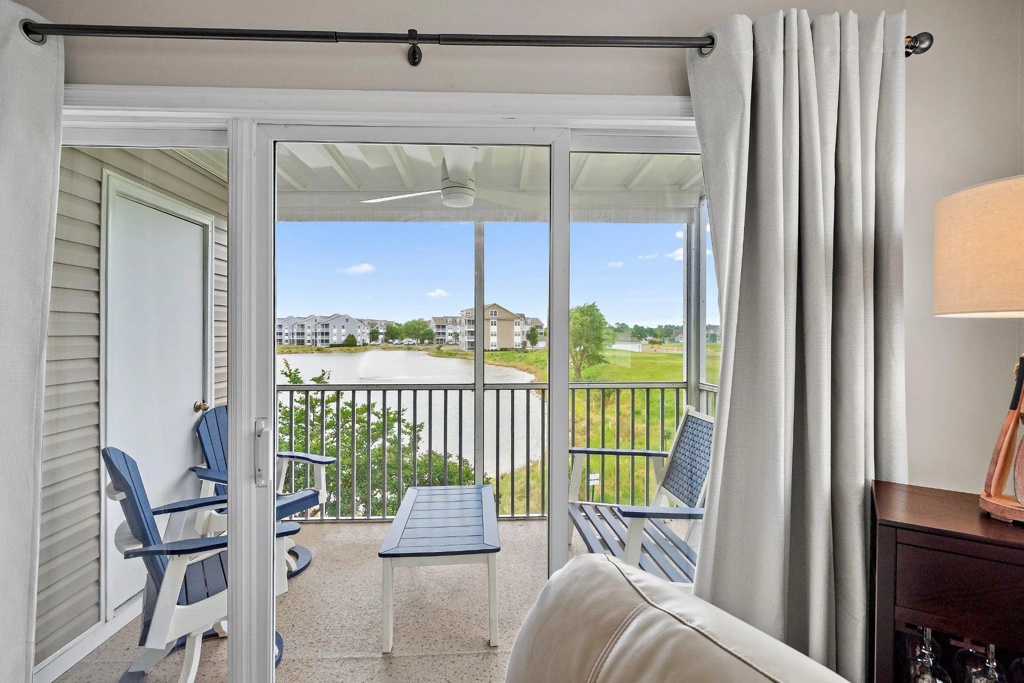 Additional image 61 of 37178 Harbor Drive Unit 2304, Ocean View, DE 19970