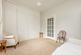 Additional image 8 of 15/2 Grierson Gardens, EDINBURGH, EH5 2AS