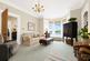 Additional image 6 of Kilchurn, Connel, Argyll, PA37 1PG, Connel PA37