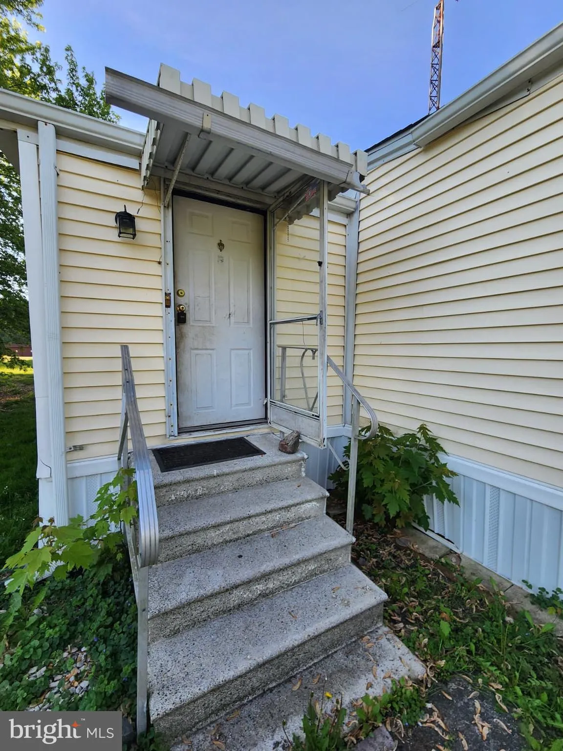 Additional image 34 of 7386 Pearsons Corner Road, Dover, DE 19904