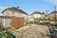 Additional image 11 of Gellideg, Swansea SA8