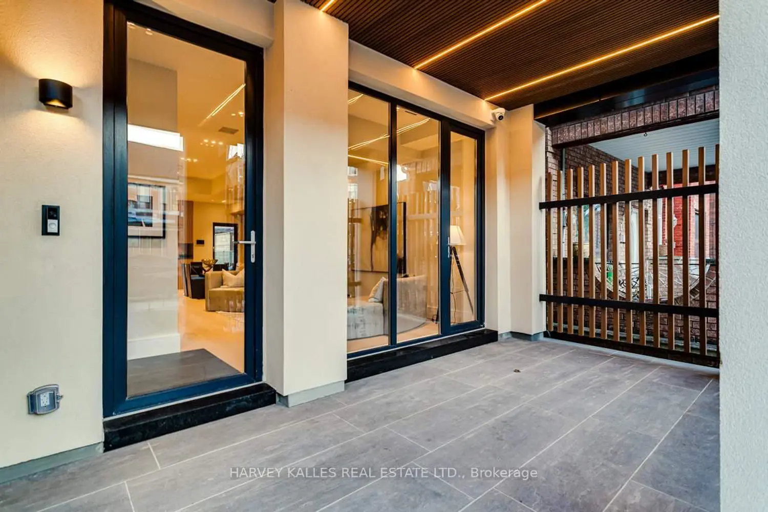 179 Palmerston Avenue photo 3