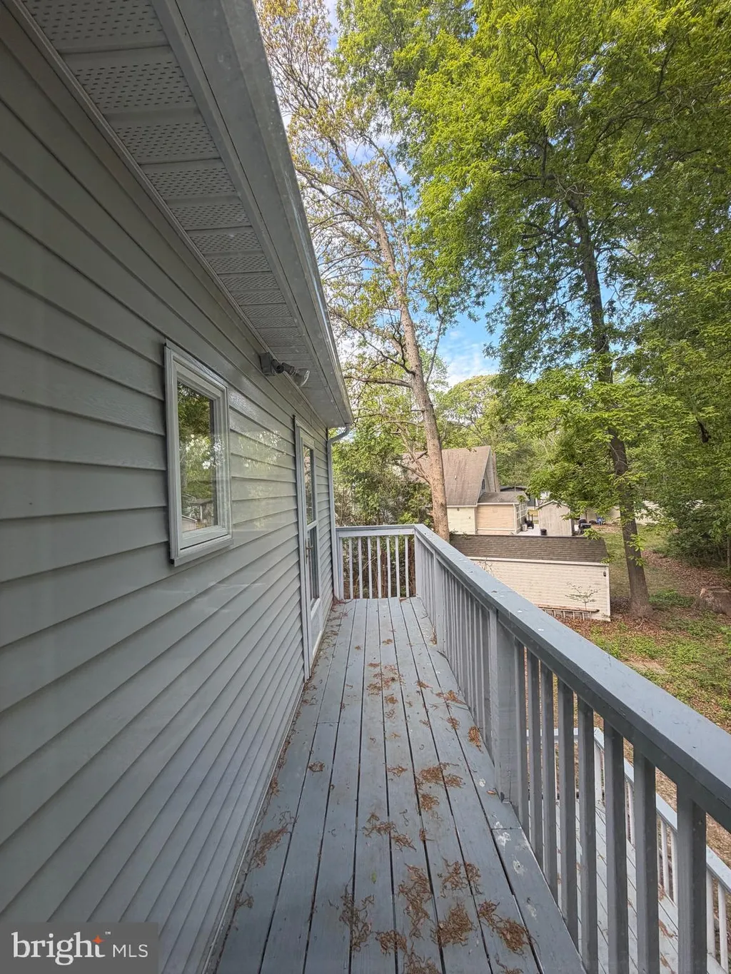 Additional image 26 of 33937 Woodland Circle, Lewes, DE 19958