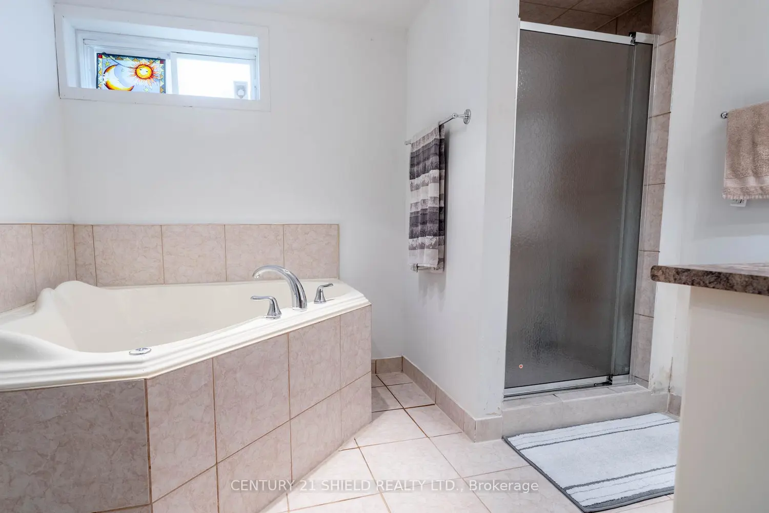 Additional image 14 of 1320 Aubin Avenue