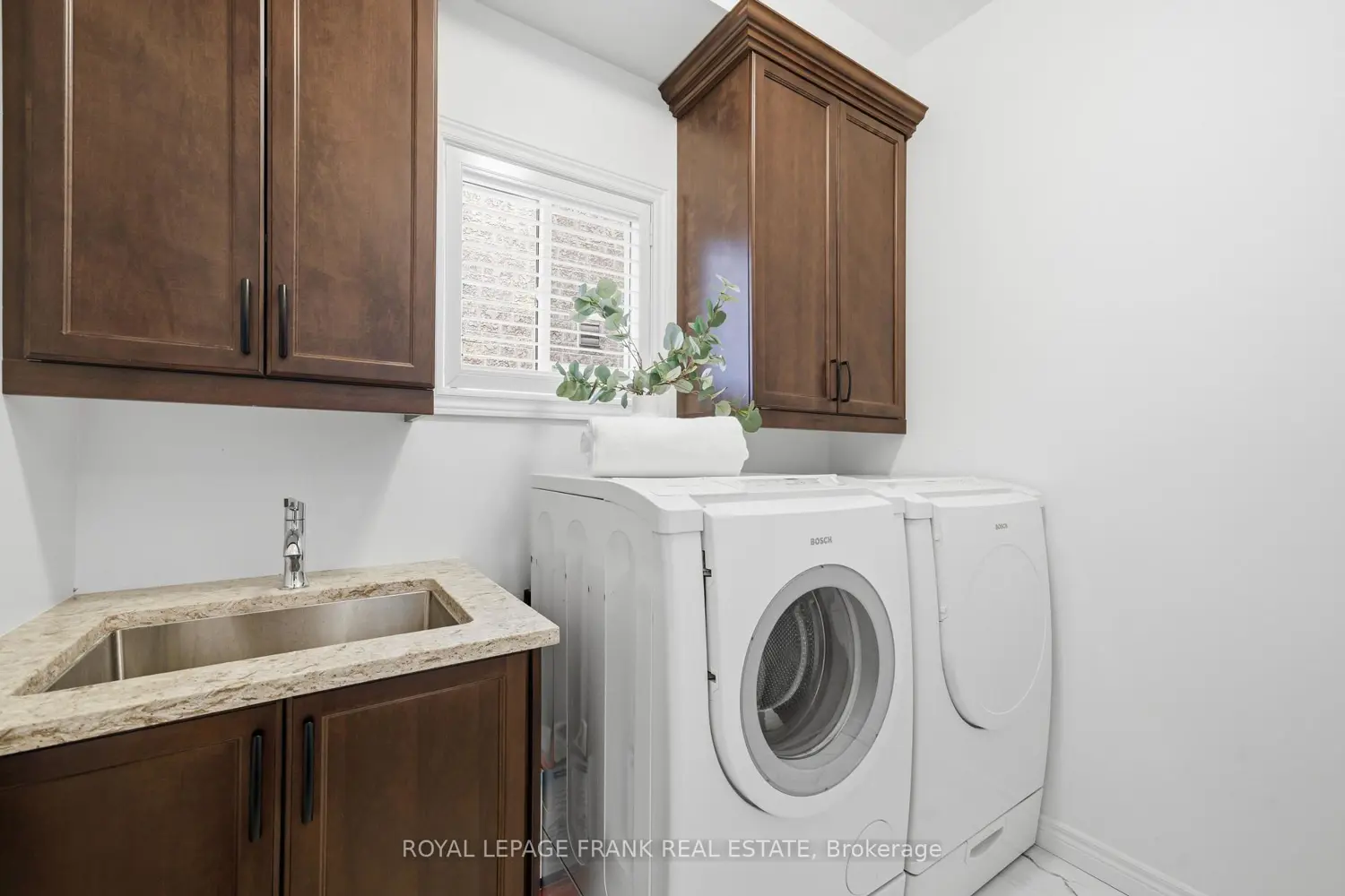 Additional image 18 of 102 Telford Street