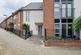 Knot Tiers Drive, Northampton NN5