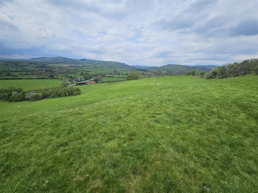 Additional image 16 of 4 bed farmhouse for saleNantmel, Llandrindod Wells LD1