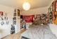 Additional image 10 of St. Marys Road, Portishead, Bristol, Somerset, BS20