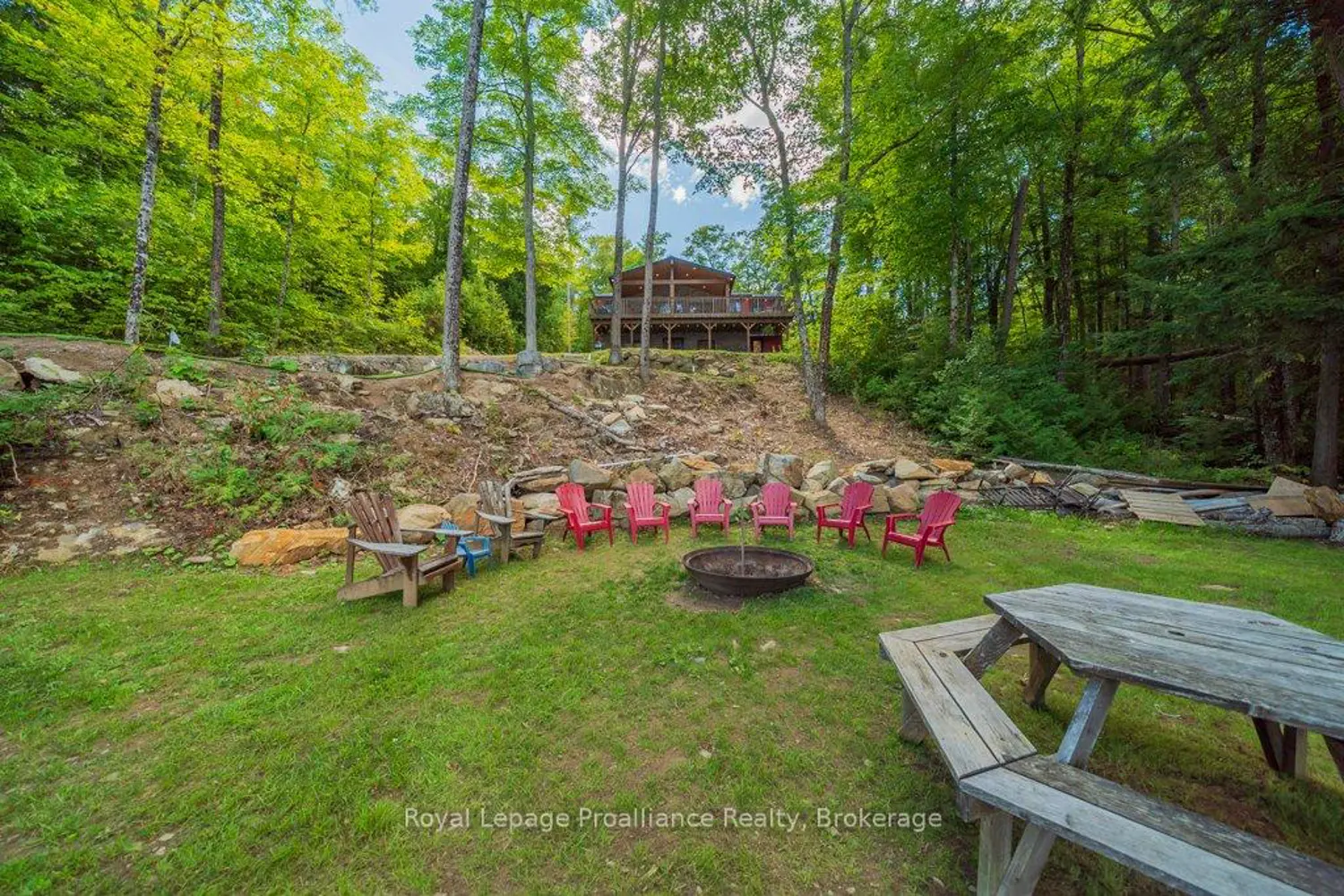 Additional image 14 of 1202 Rocky Lane Lane