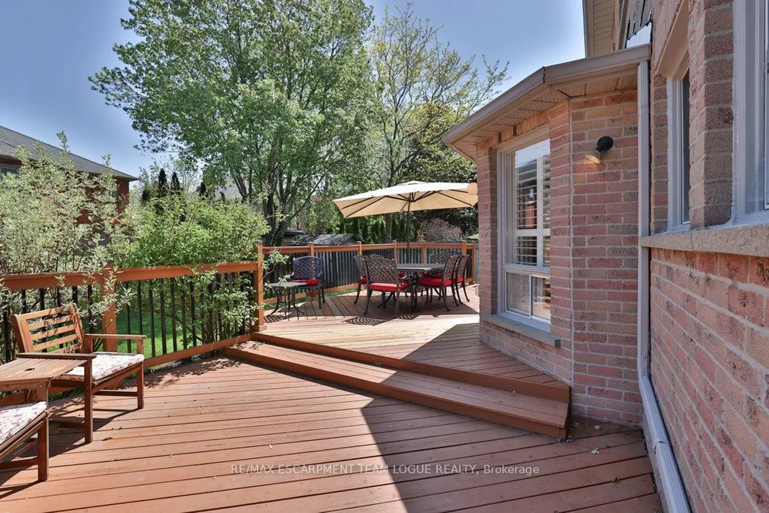 Additional image 19 of 4184 Millcroft Park Drive