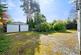 Additional image 26 of Raglan Road, Sale M33
