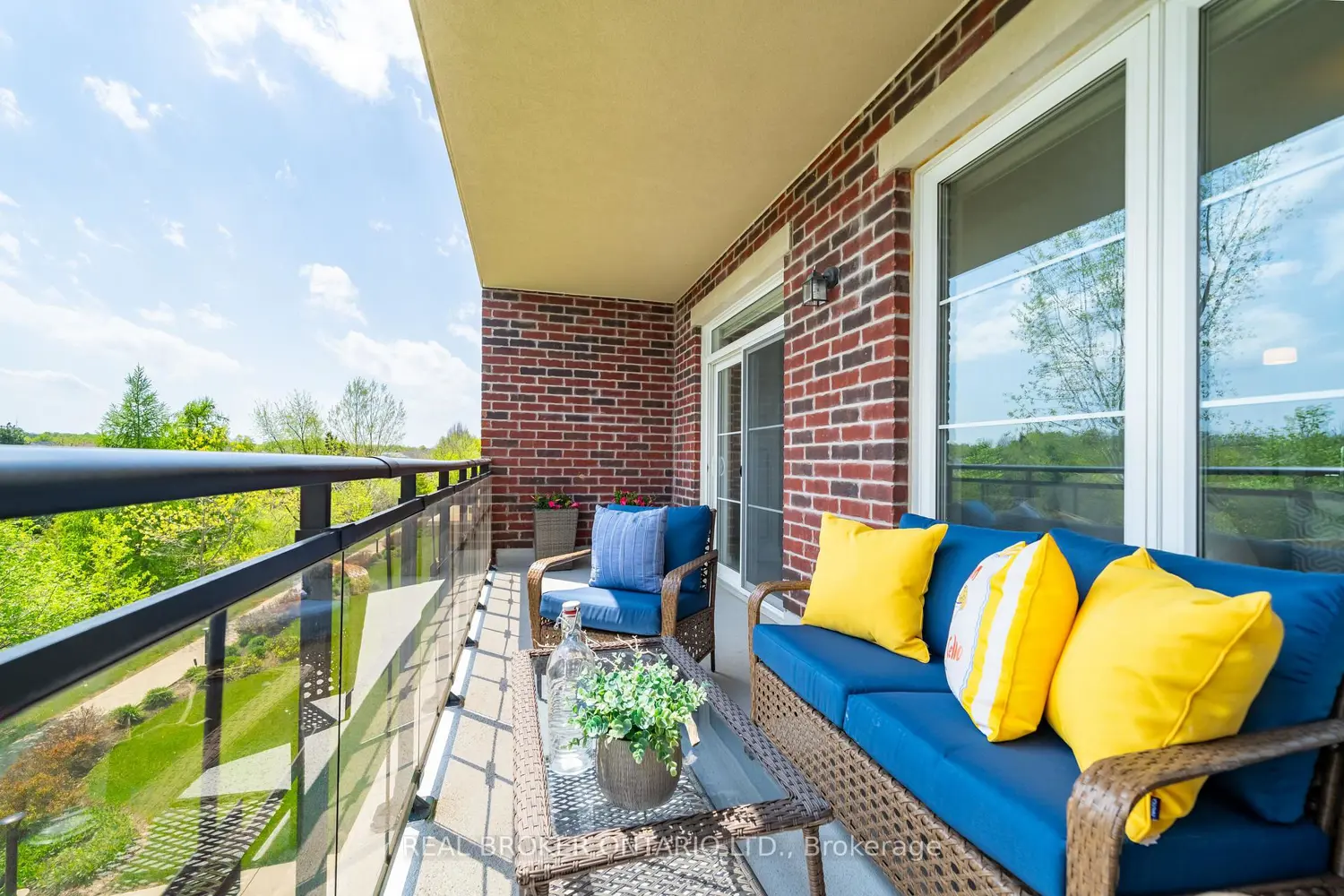 Additional image 11 of 7 Bond Crescent 205