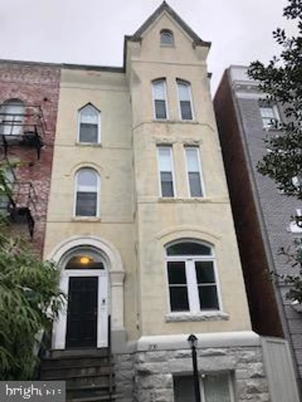 Additional image 12 of 1739 19th Street NW Unit 1, Washington, DC 20009