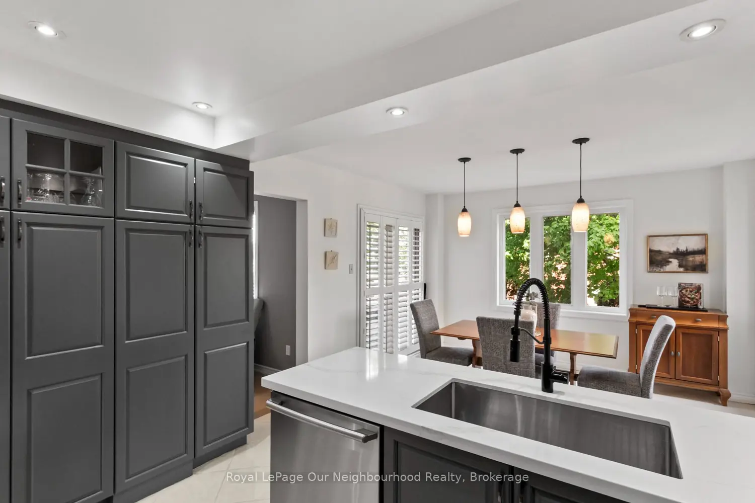 Additional image 7 of 35 Forest Heights Street