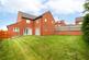 Additional image 19 of St. Thomas Way, Frisby on the Wreake, Melton Mowbray