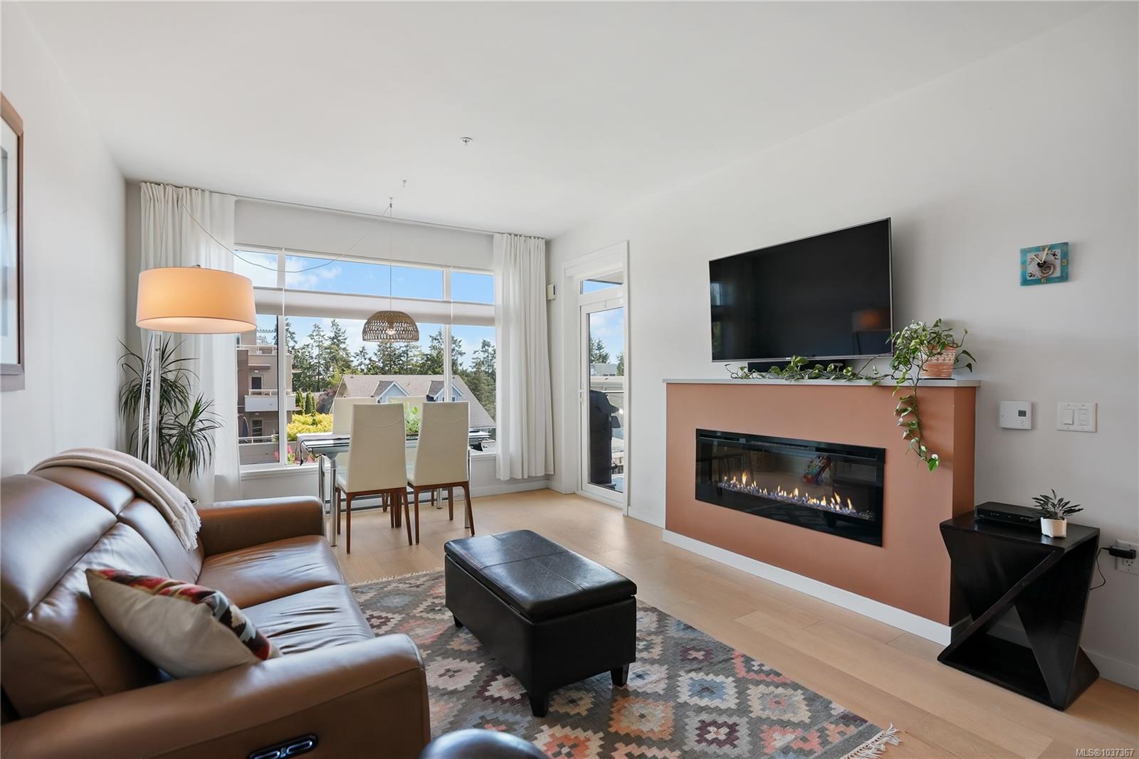 Additional image 3 of 401-7162 West Saanich Road, Central Saanich, BC, V8M 1P6