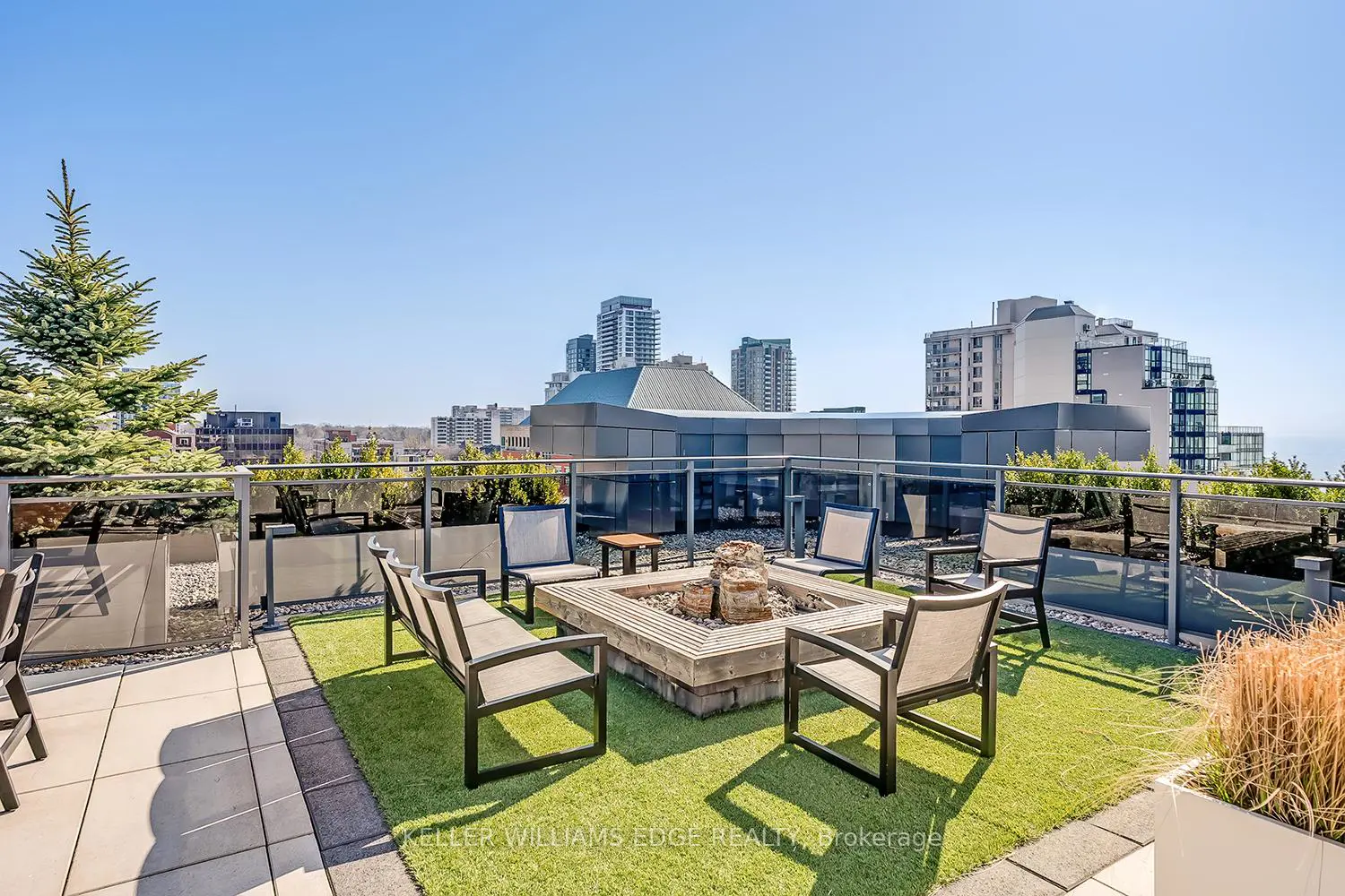 Additional image 18 of 1441 Elgin Street 510