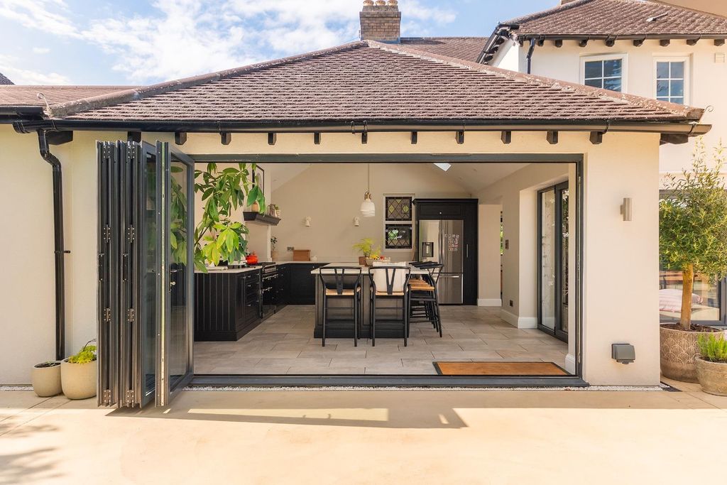 Additional image 25 of 4 bed detached house for saleThe Avenue, Clevedon BS21