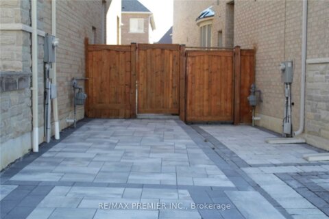 Additional image 8 of Bsmt-122 Garyscholl Road, Vaughan, ON, L4H 3R7