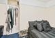 Additional image 12 of Brockhurst Street, Walsall, West Midlands, WS1