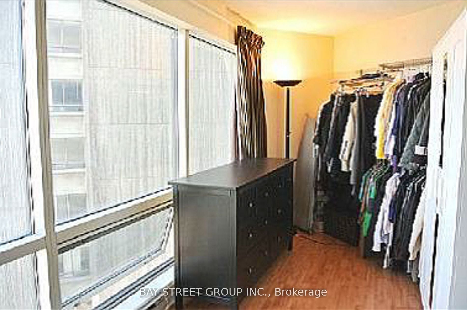 Additional image 5 of 2213-1001 Bay Street, Toronto, ON, M5S 3A6