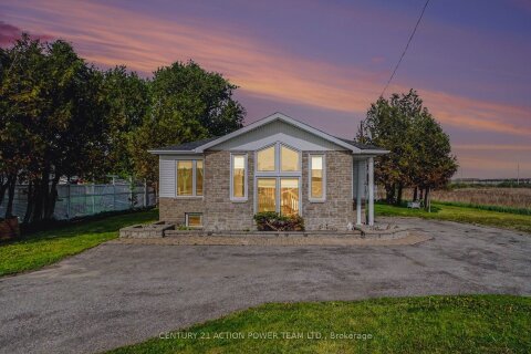 Additional image 8 of 2147 Mer Bleue Road, Ottawa, ON, K4A 3T9