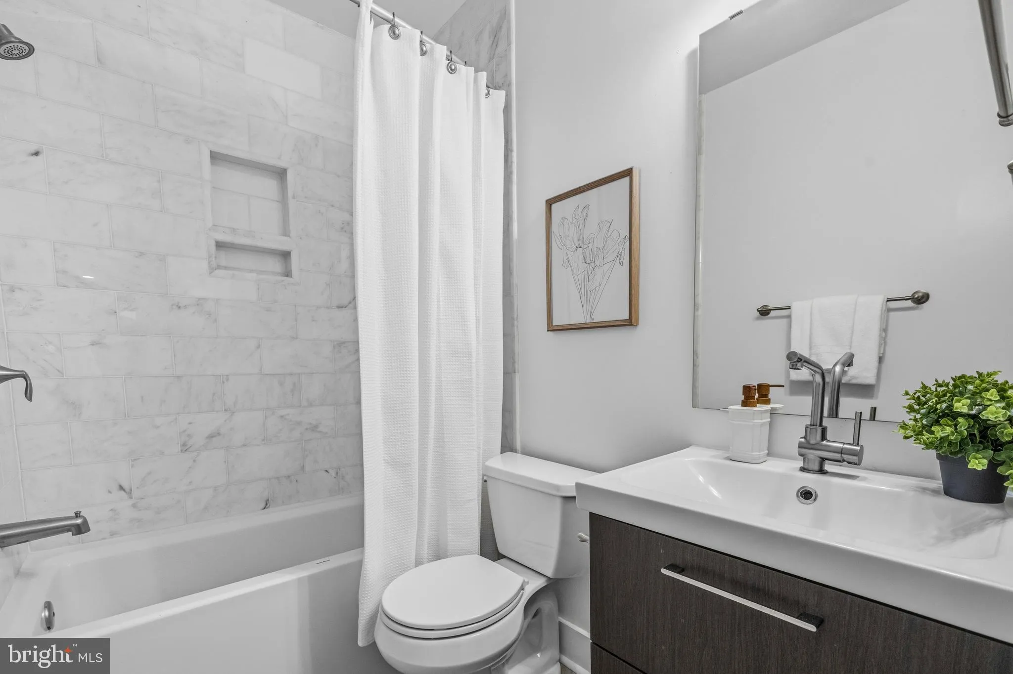 Additional image 92 of 1608 Kearny Street NE, Washington, DC 20018