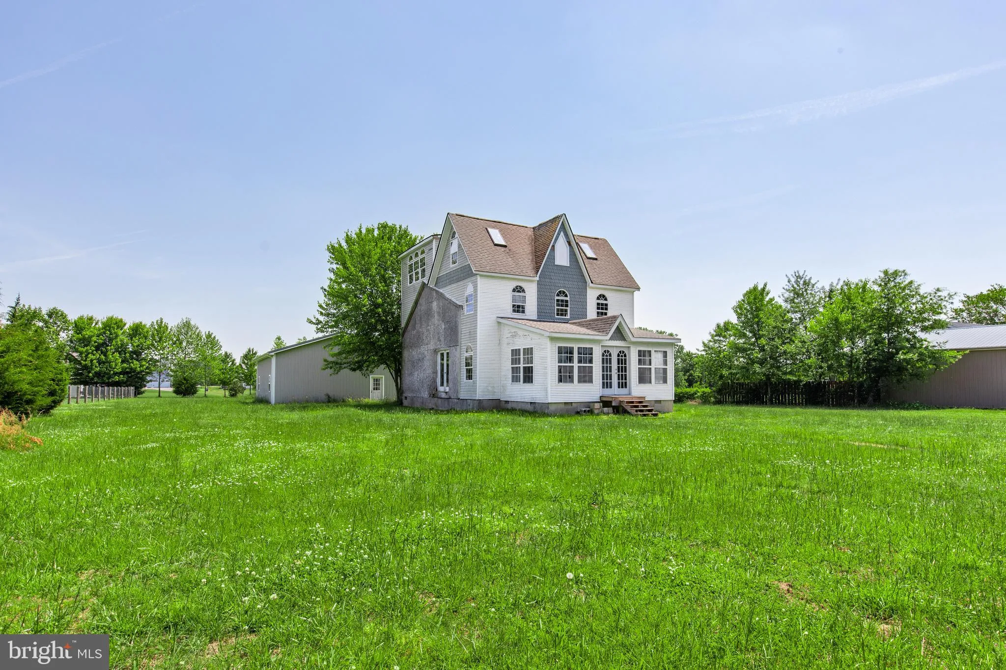 Additional image 36 of Lot 2 Francis Mary Subd Wil King Rd, Lewes, DE 19958