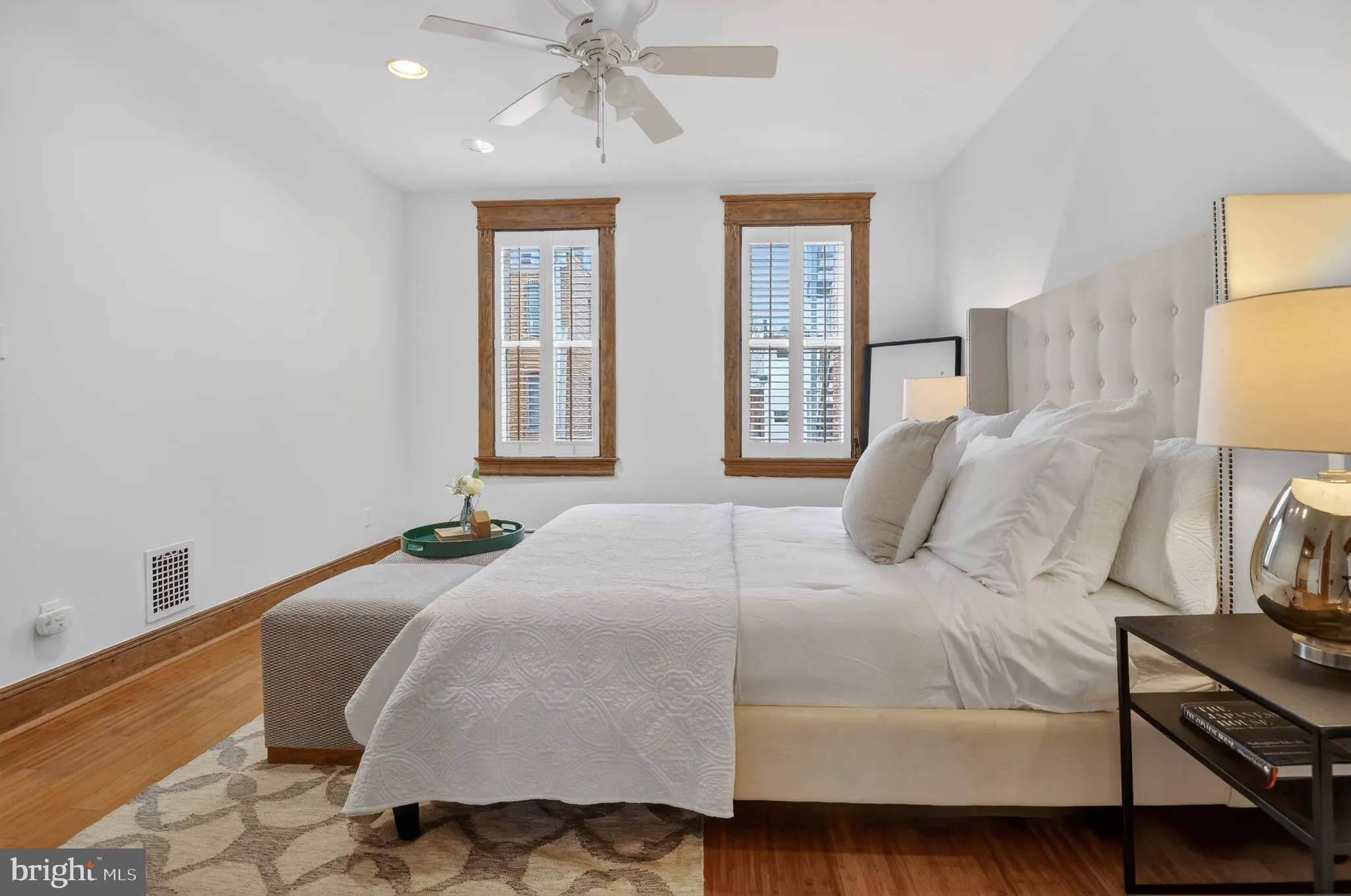 Additional image 42 of 1752 Willard Street NW, Washington, DC 20009