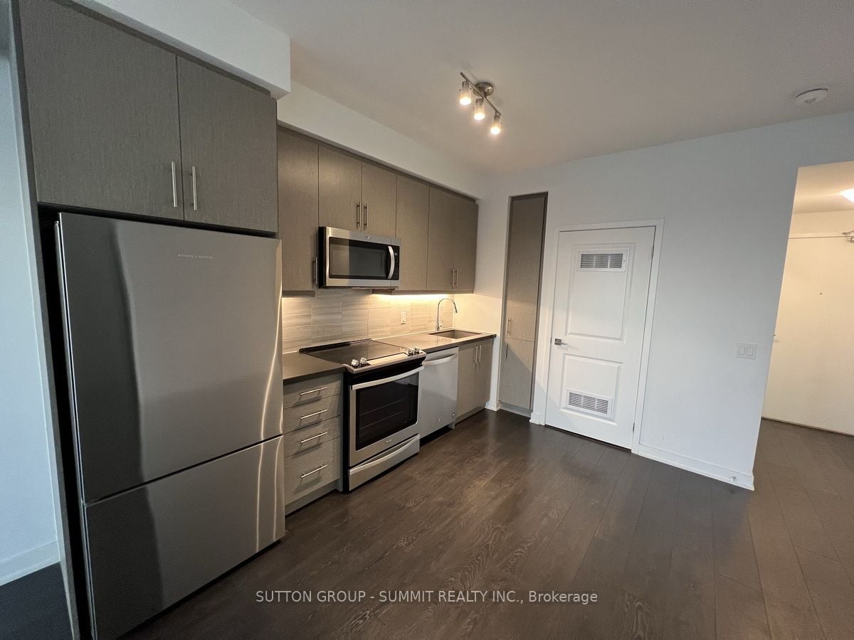 Additional image 4 of 401-85 Oneida Crescent, Richmond Hill, ON, L4B 0H4