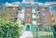 Additional image 28 of Rheola Close, London, N17