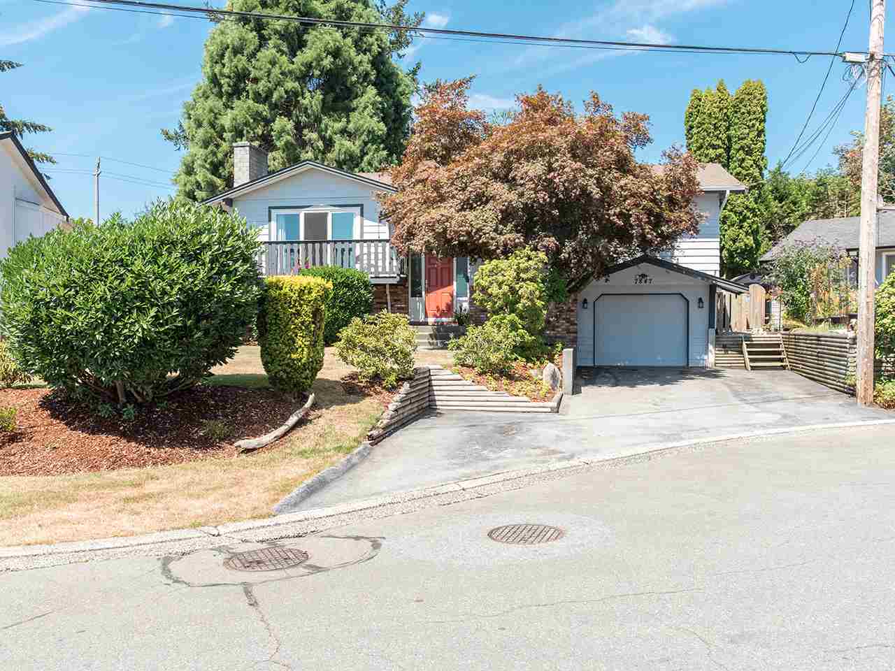 Additional image 2 of 7847 Bremridge Drive, Delta, BC, V4C 5E3