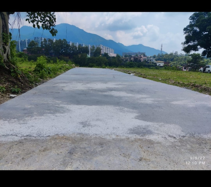 Additional image 2 of Sahastradhara Road, Dehradun
