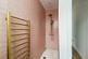 Additional image 15 of Harvey Street, Stockport, Greater Manchester, SK1