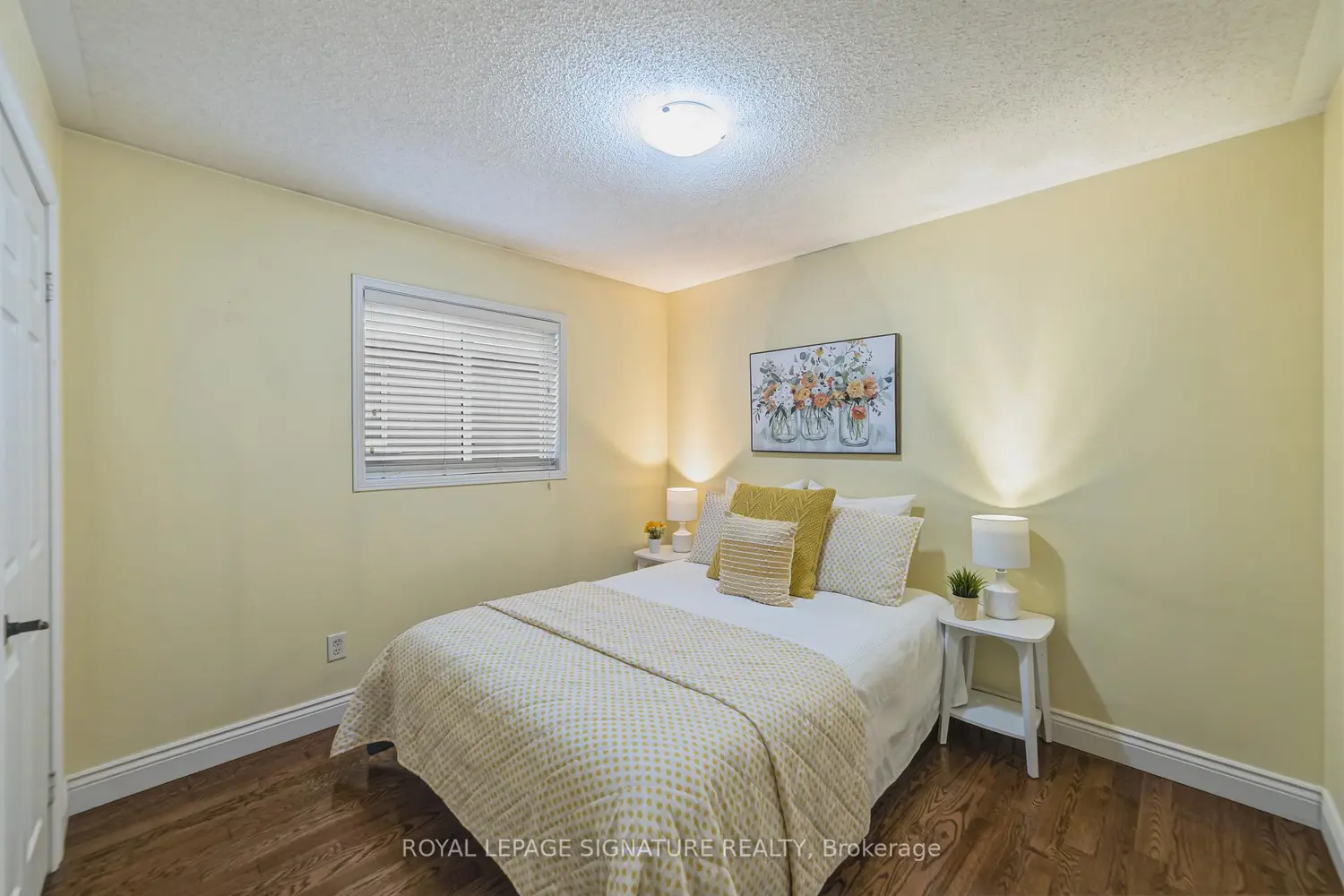 Additional image 4 of 26 Nazer Street