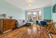 Additional image 4 of Quentin Street, Shawlands, Glasgow