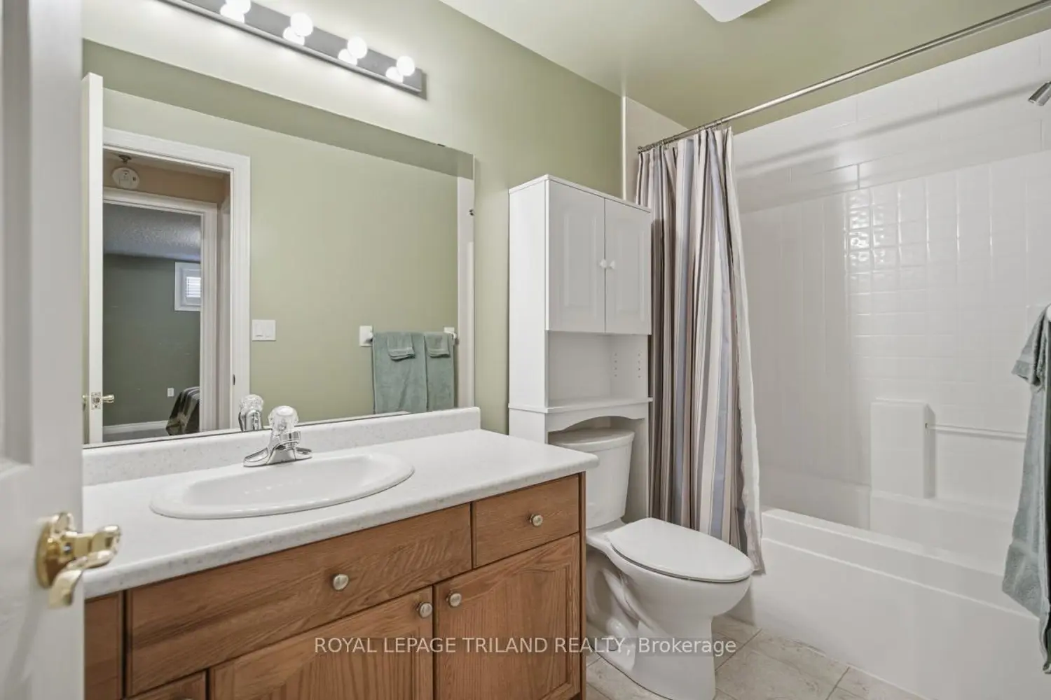 Additional image 19 of 2025 Meadowgate Boulevard 142