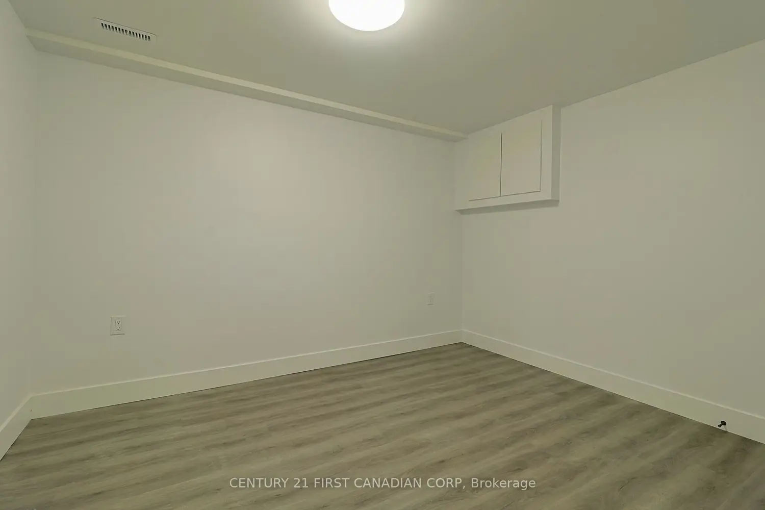 Additional image 18 of 15 Bybrook Court