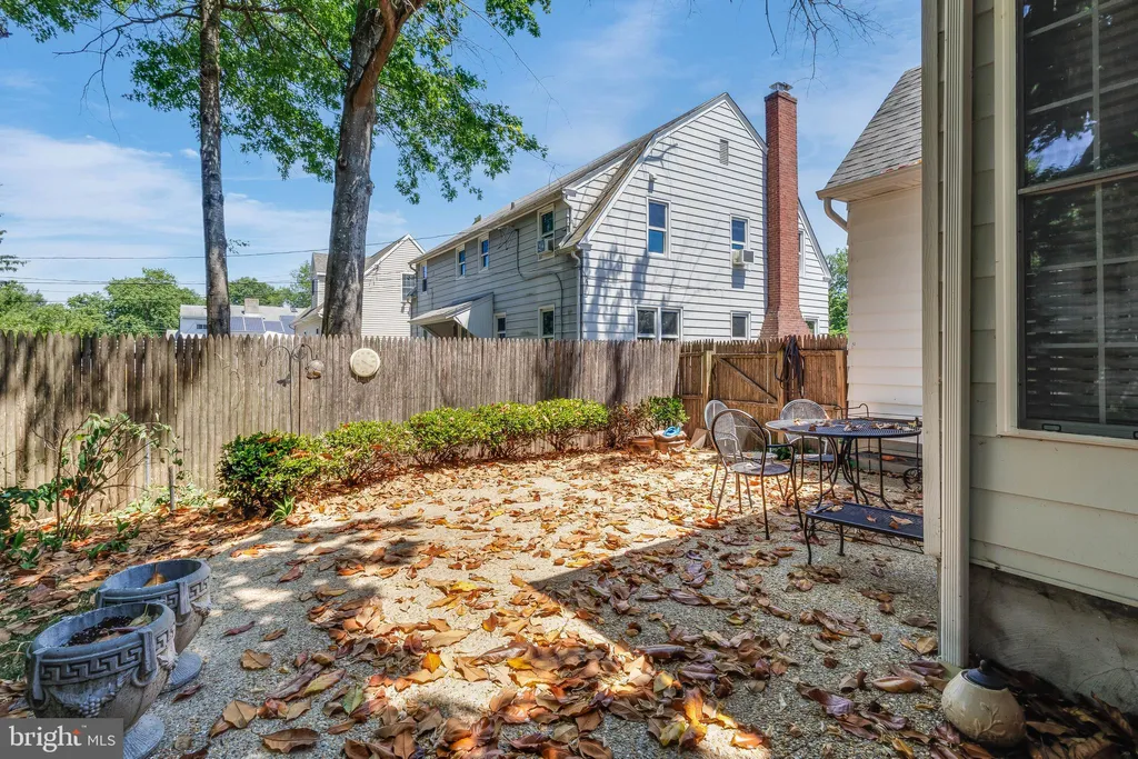 Additional image 24 of 418 N Phillips Street, Seaford, DE 19973