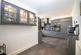 Additional image 17 of 14/2 Havelock Street, Hawick