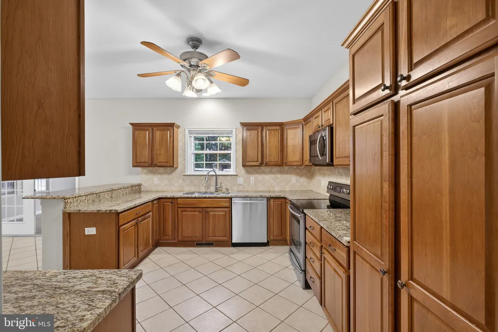 Additional image 5 of 450 Orchard Grove Way, Camden Wyoming, DE 19934