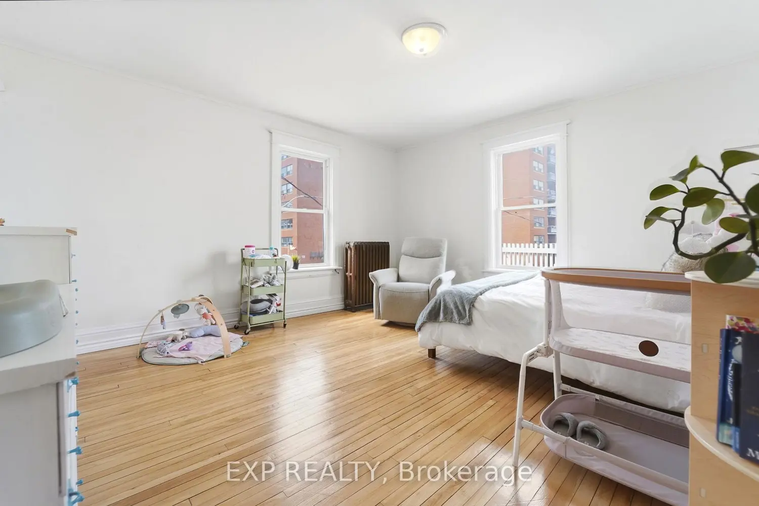 Additional image 4 of 15 Avenue Place