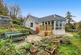 Additional image 2 of Spring Rise, Stepaside, Nr. Narberth, Narberth